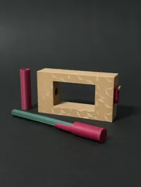 AMS