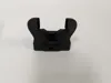 0.2mm layer, 5 walls, 25% infill