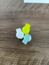 0.2mm Internal Gap