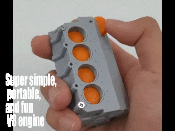 https://makerworld.bblmw.com/makerworld/model/US46239b7d8abf06/design/2024-11-02_ef1c720fb906c.gif