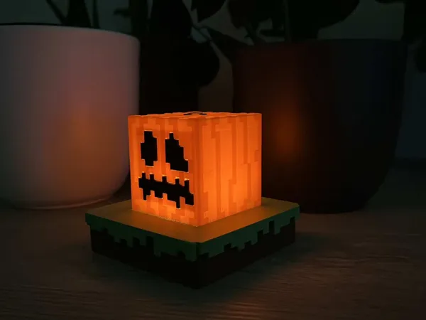 https://makerworld.bblmw.com/makerworld/model/US46239ca6d2035c/design/2025-01-16_5090e4200f554.jpg
