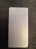 0.2mm layer, 2 walls, 15% infill, High Quality