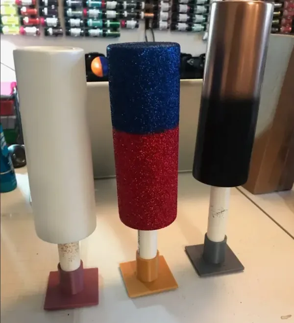https://makerworld.bblmw.com/makerworld/model/US4624098a5862bc/design/2024-09-28_735cb4b322656.jpeg