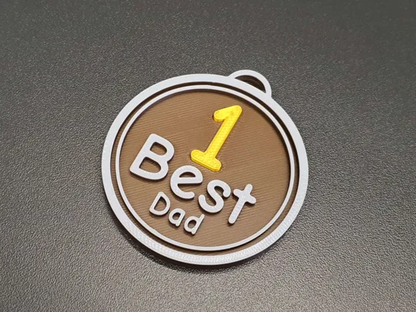 https://makerworld.bblmw.com/makerworld/model/US46246901d24efc/design/2025-05-06_26ac9cec7d7a1.jpg
