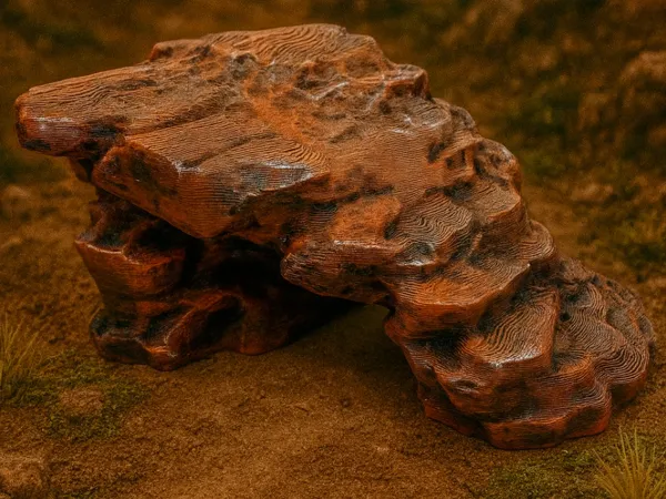 https://makerworld.bblmw.com/makerworld/model/US46247144fa0120/design/2025-08-17_09427a1ce80d8.png