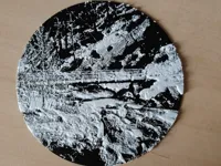 0.08mm layer, 2 walls, 15% infill