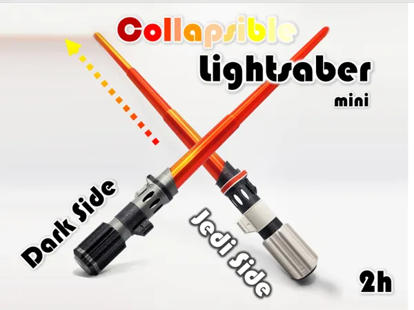 https://makerworld.bblmw.com/makerworld/model/US4624bb8f5325ae/design/2025-01-27_8d5aedb3cb8c2.jpg