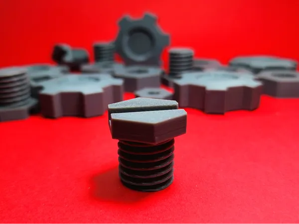 https://makerworld.bblmw.com/makerworld/model/US4624cfb66cb7b9/design/2025-01-28_d73d388656a67.jpg