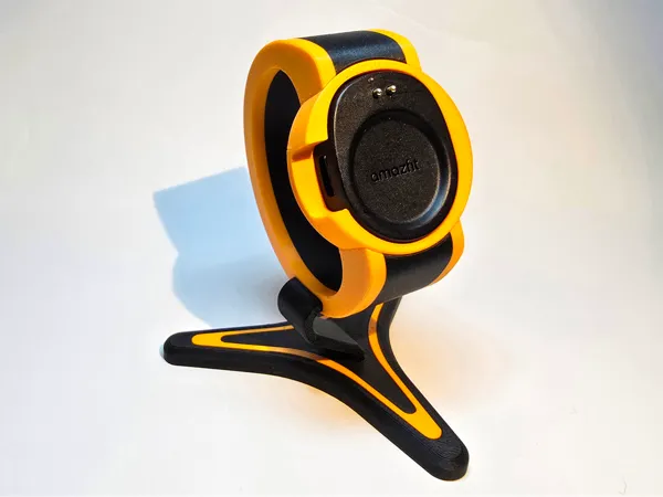 https://makerworld.bblmw.com/makerworld/model/US4624d96c557bdd/design/2025-10-03_b09230b91a9d5.jpg