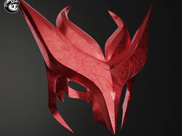 https://makerworld.bblmw.com/makerworld/model/US4624e5d8196492/design/f3e65166ac1521e9.png