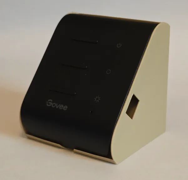 https://makerworld.bblmw.com/makerworld/model/US462524396c01f/design/2024-11-12_f8b8147e2bf2c.jpg