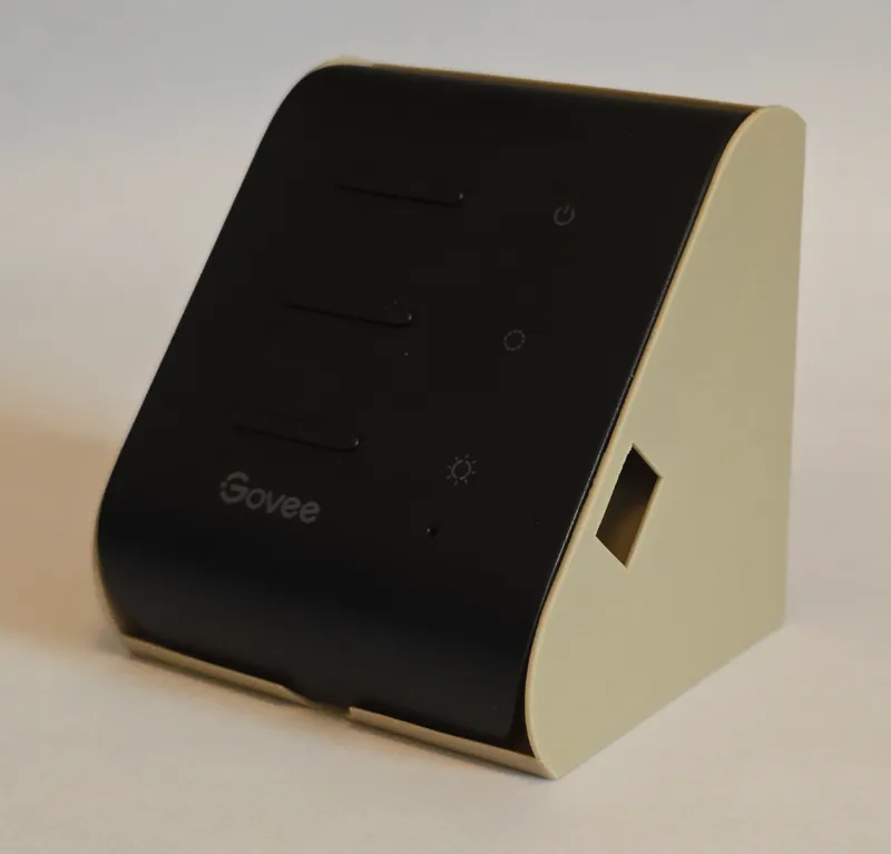 Govee Controller Stand