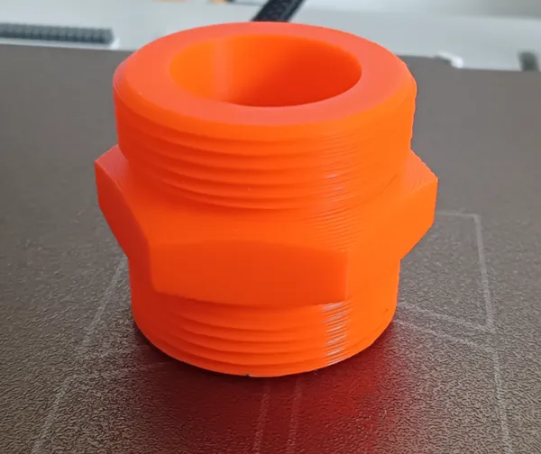 https://makerworld.bblmw.com/makerworld/model/US462542bb39ce4f/design/2024-06-01_a3c2af2ce1b14.jpg