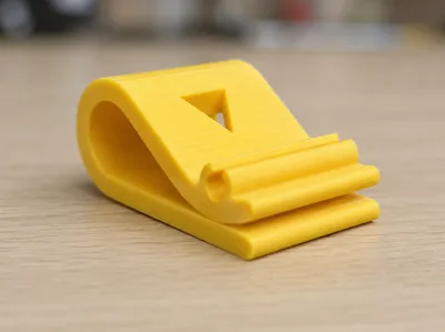 Filament Clip V2