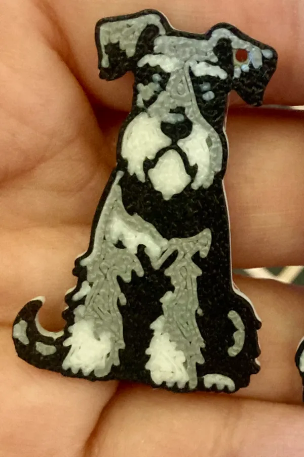https://makerworld.bblmw.com/makerworld/model/US46255c976f4907/design/2024-12-18_79027ea54addd8.jpeg