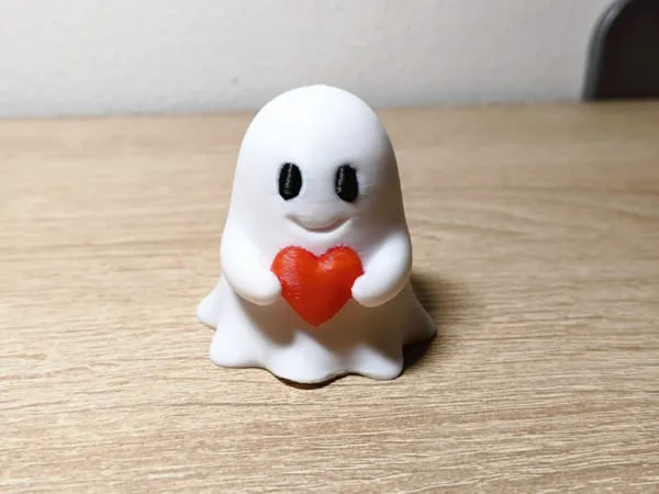 https://makerworld.bblmw.com/makerworld/model/US462582f3188796/design/2025-10-09_9cdc65ca0280e.jpg