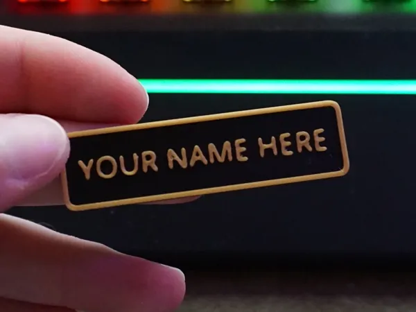 https://makerworld.bblmw.com/makerworld/model/US4625e1436c81b0/design/2024-05-26_65f70d009187c.png