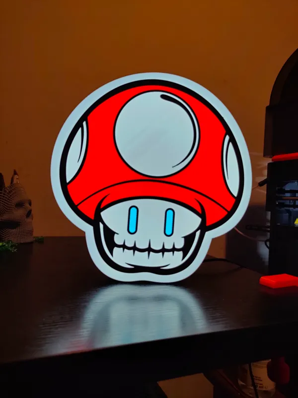 https://makerworld.bblmw.com/makerworld/model/US4625fc21c93726/design/2023-10-28_c8d451d8630a.jpg