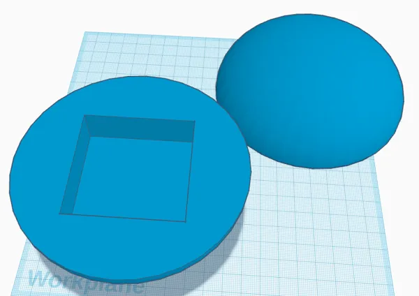 https://makerworld.bblmw.com/makerworld/model/US4625ff8fffc2f2/design/2023-12-19_aba658ac34526.png