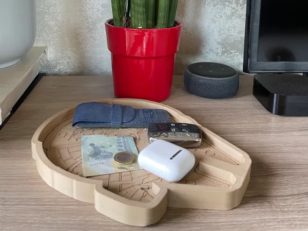 https://makerworld.bblmw.com/makerworld/model/US462603c4345b64/design/2025-06-11_e1f160c03a743.jpg