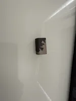 0.2mm layer, 2 walls, 25% infill