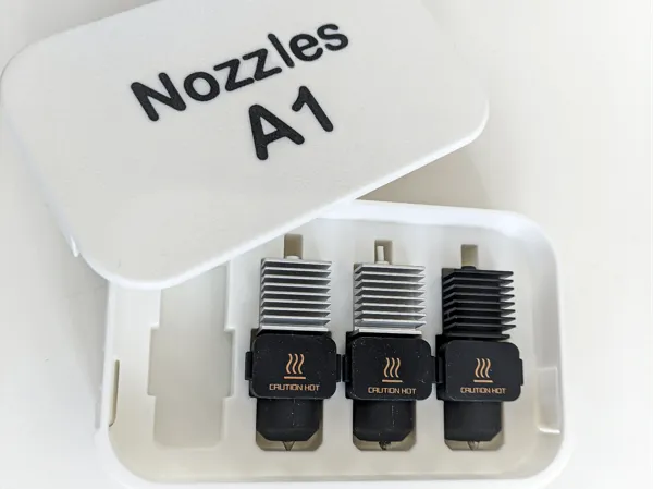 https://makerworld.bblmw.com/makerworld/model/US4626570b791b6e/design/2024-06-25_f2c56f306c1178.jpg