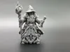 0.16mm layer, 2 walls, 15% infill