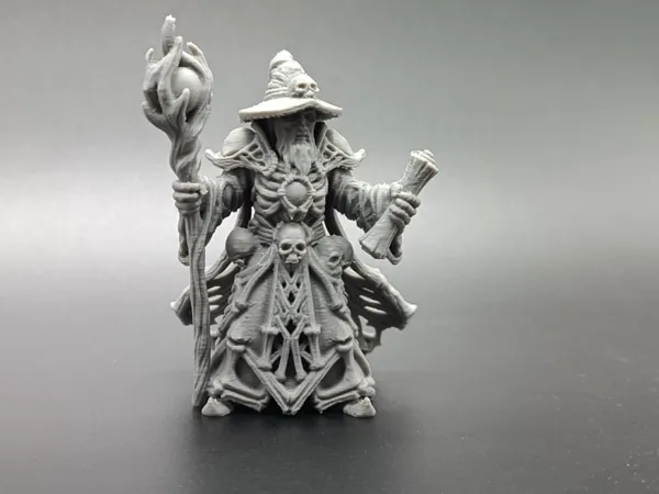 https://makerworld.bblmw.com/makerworld/model/US462675eb8eb3bf/design/b2e3b69e93c15d8a.jpg
