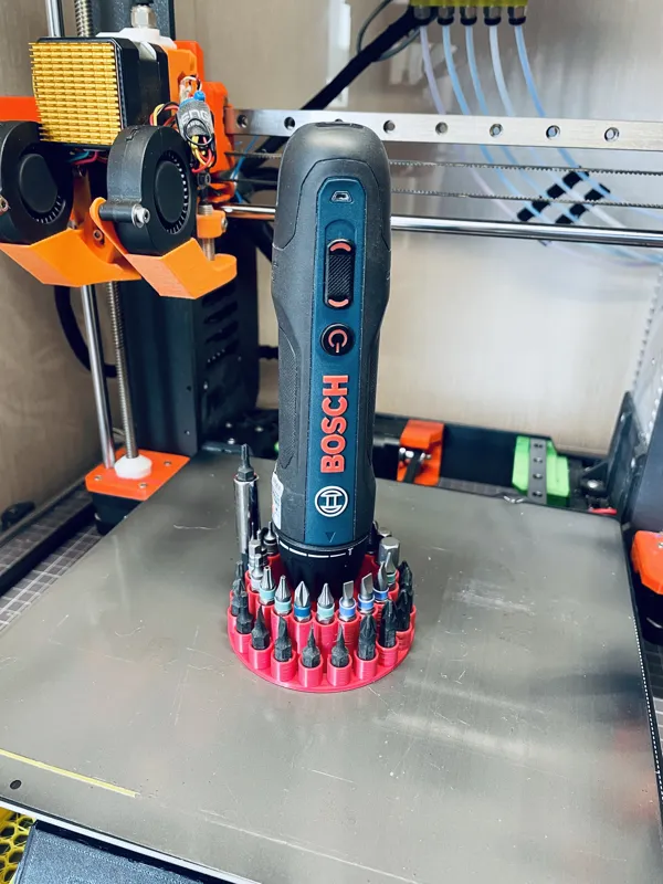 https://makerworld.bblmw.com/makerworld/model/US46267c91a406d9/design/2023-08-13_1zjlpsqe5mip.jpg