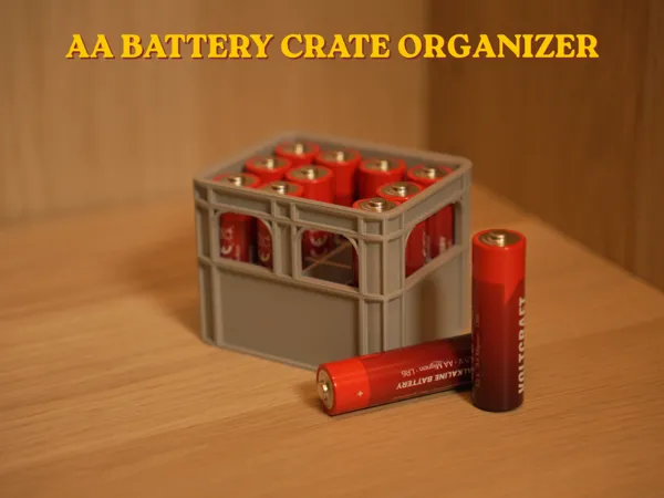 https://makerworld.bblmw.com/makerworld/model/US4626a45284bdb4/design/4da602ecd23c66ae.png