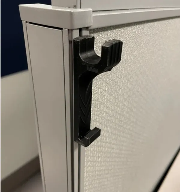 https://makerworld.bblmw.com/makerworld/model/US4626ad603dbbb6/design/2024-12-30_cabaf7344f7e3.jpg