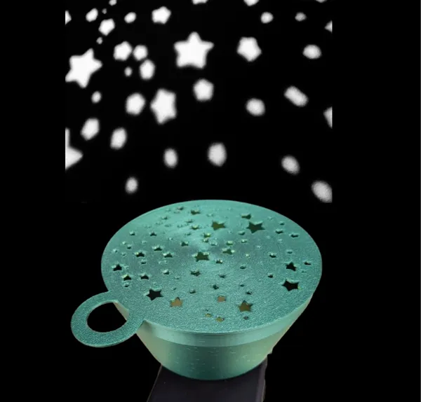 https://makerworld.bblmw.com/makerworld/model/US4626b4176a2320/design/2024-10-31_d1f8a17cd6c85.png