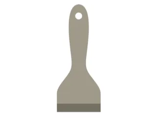 Spatula