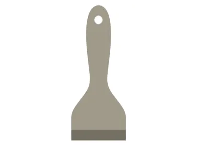 Spatula