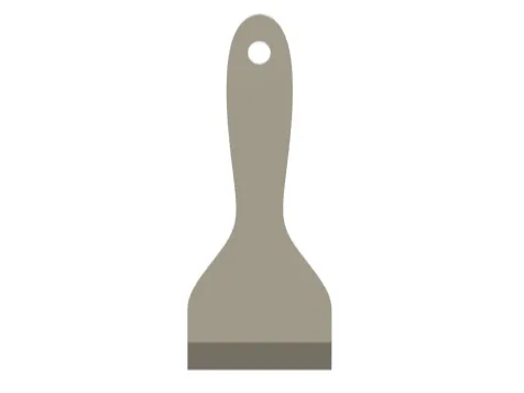 Spatula