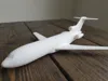 0.2mm layer, 3 walls, 14% infill