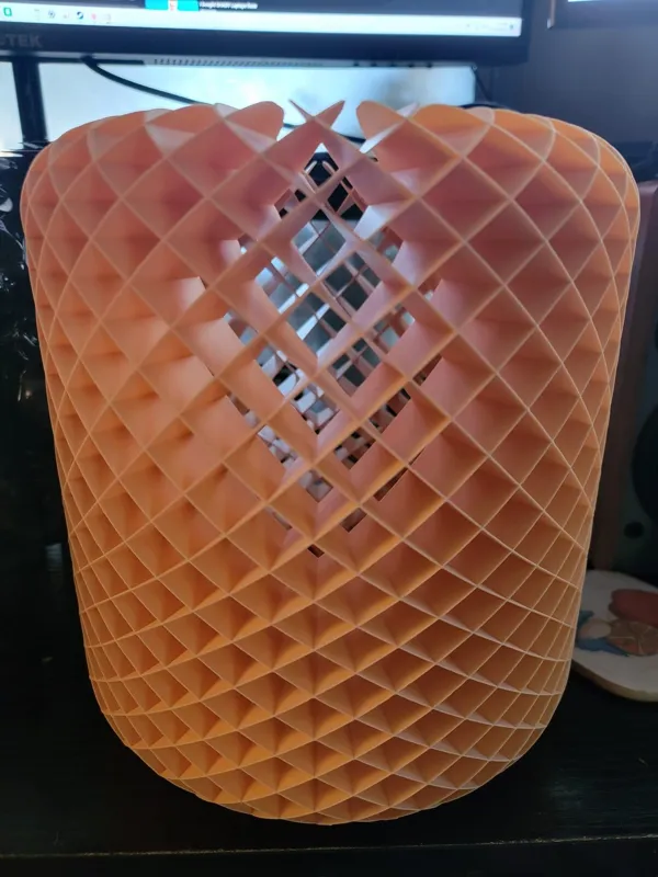 https://makerworld.bblmw.com/makerworld/model/US4626fdec948012/design/2023-12-15_lfpj1tizuv8m.jpeg