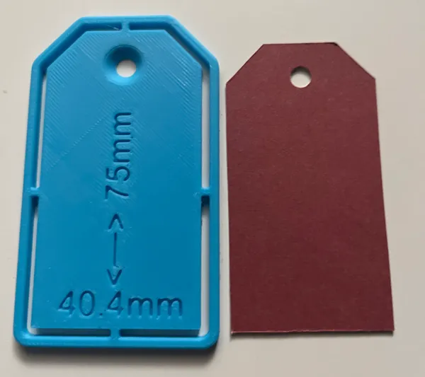https://makerworld.bblmw.com/makerworld/model/US462709d097d31c/design/2024-12-16_5c8a24ca5bc548.jpg