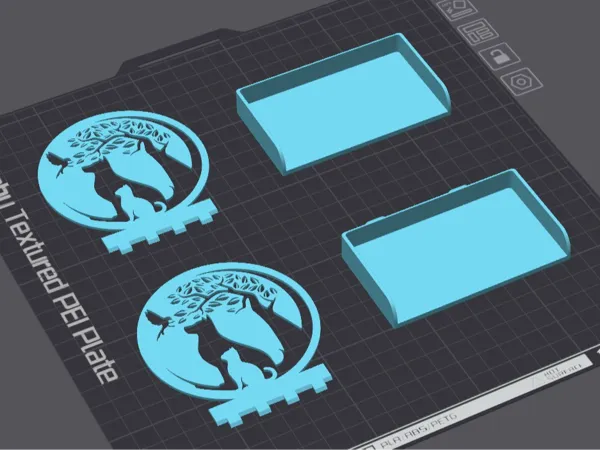 https://makerworld.bblmw.com/makerworld/model/US46270f5e9bae49/design/2024-10-27_c849bcece4a3a.jpg