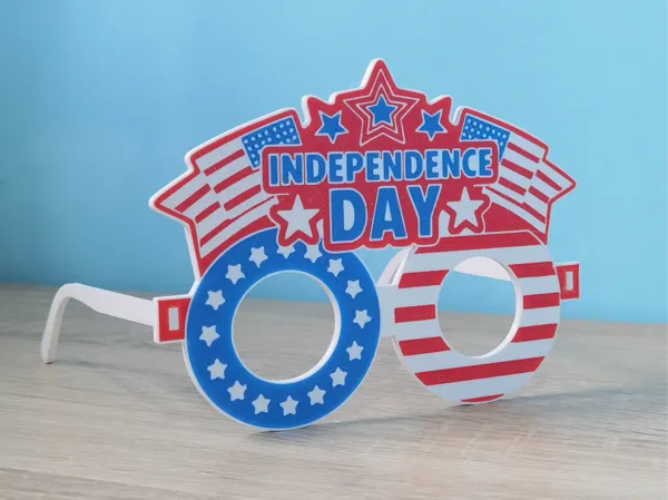 https://makerworld.bblmw.com/makerworld/model/US462719979fef36/design/6a6a5bfafbee1793.jpg