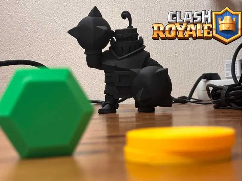 Clash Royale gold Coin - Clash Royale Gem