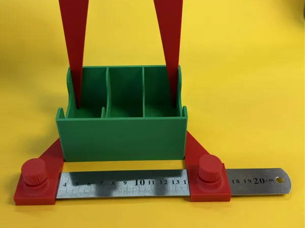 https://makerworld.bblmw.com/makerworld/model/US46277b205582c8/design/92af4e2b30bb5b35.jpg