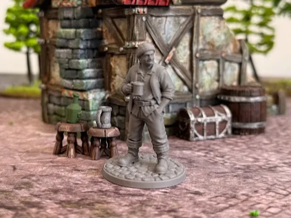 https://makerworld.bblmw.com/makerworld/model/US462787bf64db6f/design/85185ae63c8086fc.jpg