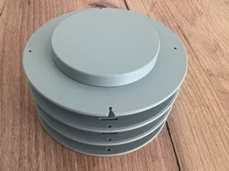 Windows Box Kit