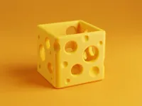 0.2mm layer, 2 walls, 8% infill