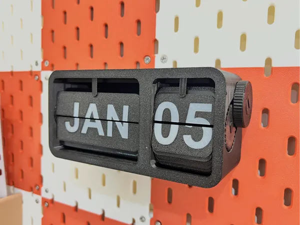 https://makerworld.bblmw.com/makerworld/model/US4627b6f670258/design/2026-01-05_f4d928d9803c7.png