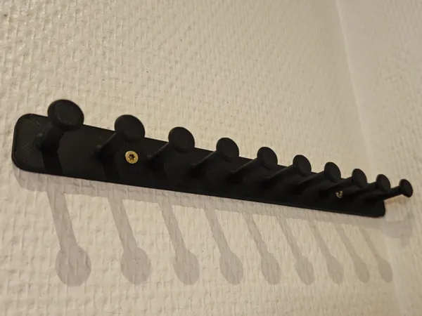 https://makerworld.bblmw.com/makerworld/model/US4627da8d802f8d/design/2025-02-09_88ceb64ebc022.jpg