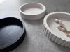 0.16mm layer, 2 walls, 10% infill