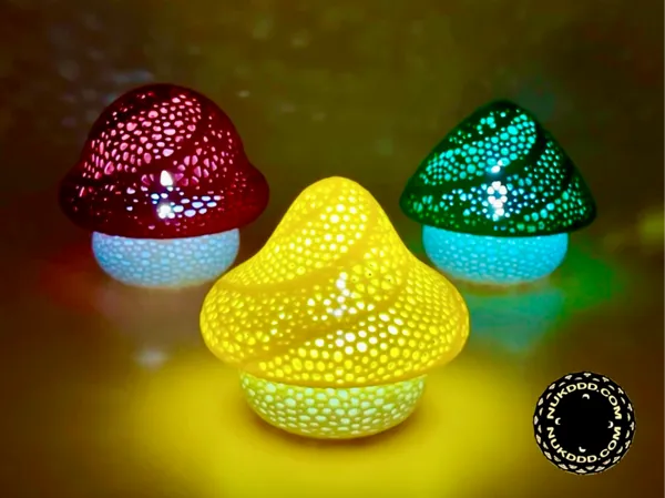 https://makerworld.bblmw.com/makerworld/model/US46282fc13f0da3/design/2024-12-16_fd6bacba50215.jpeg