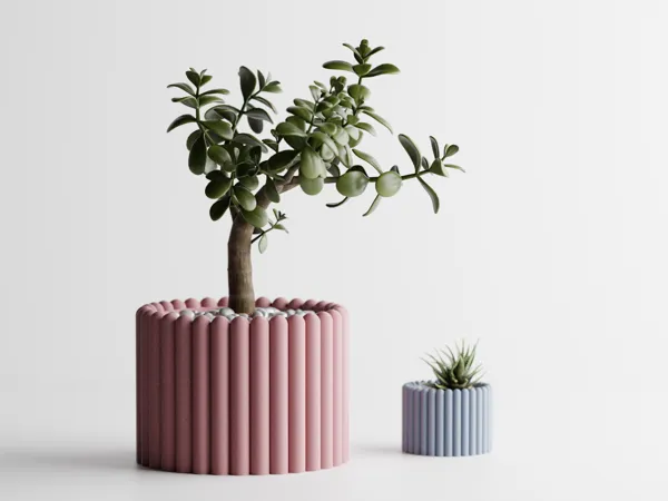https://makerworld.bblmw.com/makerworld/model/US46283a94c0a971/design/2024-05-24_230313fd3bcf9.png